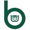 Berkley Human Services Logo