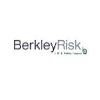 Berkley Risk Administrators Logo