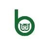 Berkley Technology Services Logo