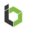 Berkley Logo