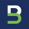 BerkleyNet Logo