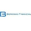 Berkman Financial Logo
