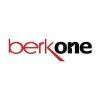 BerkOne Logo