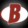 Berkot's Super Foods Logo