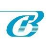 Berks Career & Technology Center Logo