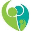 Berks Community Health Center Logo