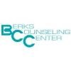 Berks Counseling Center Logo