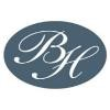 Berks Homes Logo