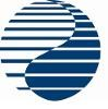 Berkshire Associates Logo