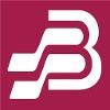 Berkshire Bancorp Logo