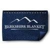 Berkshire Blanket Logo