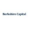 Berkshire Capital Logo