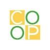 Berkshire Co-op Market Logo