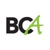 Berkshire College of Agriculture Logo