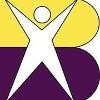 Berkshire Farm Center and Services for Youth Logo