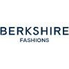 Berkshire Fashions Logo