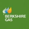 Berkshire Gas Logo