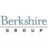 Berkshire Group Logo