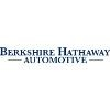 Berkshire Hathaway Automotive Logo
