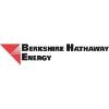 Berkshire Hathaway Energy Logo