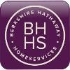 Berkshire Hathaway HomeServices Logo