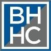 Berkshire Hathaway Homestate Companies Logo