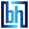 Berkshire Hathaway Specialty Insurance Logo