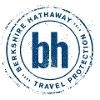 Berkshire Hathaway Travel Protection Logo