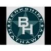 Berkshire Hathaway Logo