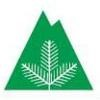 Berkshire Health Systems Logo