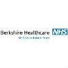 Berkshire Healthcare Logo