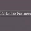 Berkshire Partners Logo