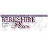 Berkshire Place Logo