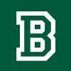 Berkshire School Logo