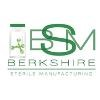 Berkshire Sterile Manufacturing Logo