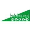 Berkshire West Athletic Club Logo