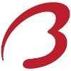 Berlanda Logo
