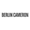 Berlin Cameron Logo