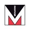 BERLIN-CHEMIE Logo