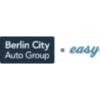 Berlin City Auto Group Logo
