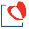 Berlin Heart Logo