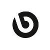 Berlin Music Commission Logo