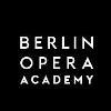 Berlin Opera Academy Logo