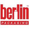 Berlin Packaging Logo