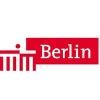 Berlin Partner Logo