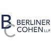 Berliner Cohen Logo