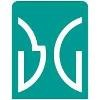 Berliner Glas Logo