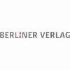 Berliner Verlag Logo