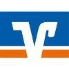 Berliner Volksbank Logo