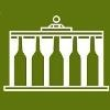 Berliner Weinagentur Logo